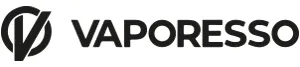 Vaporesso