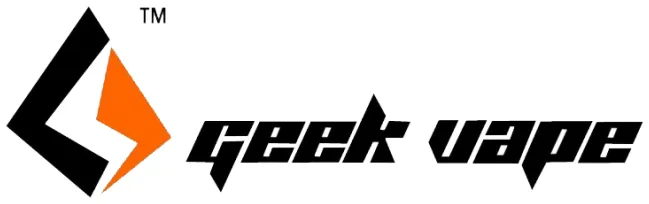 Geek Vape