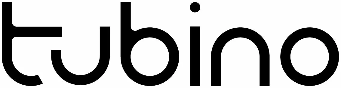 Tubino