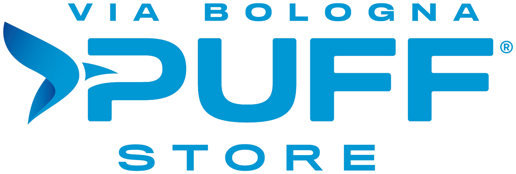 Puff Store Via Bologna – torna su